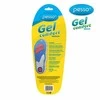 Geliniai vidpadžia Gel Comfort 36-40, Pesso