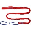 Įrankio apsauga nuo kritimo TT, Knipex
