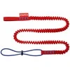 Įrankio apsauga nuo kritimo TT, Knipex