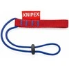 Įrankio apsauga nuo kritimo TT, Knipex