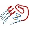Įrankių apsaugų nuo kritimo komplektas TT, Knipex