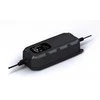 Išmanusis akumuliatoriaus įkroviklis 12/24 7.0A IP65,, Lemania
