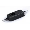 Išmanusis akumuliatoriaus įkroviklis 12/24 7.0A IP65,, Lemania