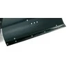 JUOSTA GUMINĖ UNIVERSALI BULDOZERIAMS 107/117/122CM, MTD