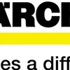 Karcher Rubber lip set oil resistant BR-BD53...