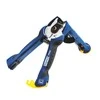 Kabiakalė FP222 C Fence Plier, Rapid