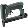 Pneumatinis kabių pistoletas DKG 80/16, Metabo