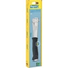 Kabiamušis „Rapid“ PRO R11, 140T