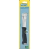 Kabiamušis „Rapid“ PRO R11, 140T