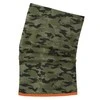 HH LIFE MERINO, CAMO STD, Helly Hansen WorkWear