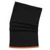Kaklo mova HELLY HANSEN Lifa Merino Neck Gaitor, juoda