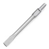 Kaltas plokščias AB1600/AB1700/AB1900 33x390mm HEX30, Scheppach