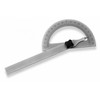 Kampumatis "486" 0-180° 150x120mm, Scala