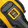 Elektrinis poliruoklis DeWalt DWP849X