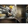 Kampinis šlifuoklis WEV 17-125 Quick, Metabo