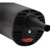 Kampinis šlifuoklis WEV 17-125 Quick, Metabo