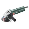 Kampinis šlifuoklis W 1100, Metabo