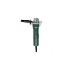 Kampinis šlifuoklis W 1100, Metabo