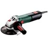 Kampinis šlifuoklis WE 17-150 Quick, Metabo