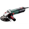 Kampinis šlifuoklis WEV 17-150 Quick, Metabo