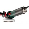 Kampinis šlifuoklis WEV 17-150 Quick, Metabo