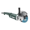Kampinis šlifuoklis WP 2000, Metabo