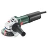 Kampinis šlifuoklis WQ 1100, Metabo