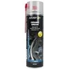 Keramikos purškiklis CERAMIC GREASE 500ml aerozolis, Motip