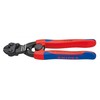 Kirpimo replės Cobolt 200 D 6mm su fiksatorium, Knipex