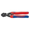 Kirpimo replės Cobolt 200 D 6mm su fiksatorium, Knipex