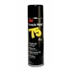 Klijai Scotch-Weld LS75 aerozolis 500ml, 3M