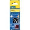 Kniedės aukštos kokybės Al 4,8x16mm 50vnt + Drill C, Rapid