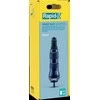 Kniedijimo adapteris MultiRiveter RP160 akumuliatoriniams su, Rapid