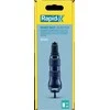 Kniedijimo adapteris MultiRiveter RP160 akumuliatoriniams su, Rapid