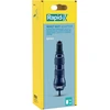 Kniedijimo adapteris MultiRiveter RP160 akumuliatoriniams su, Rapid