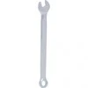 Raktas KS tools Classic; 27 mm; 1 vnt.