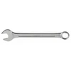 Raktas KS tools Classic; 46 mm; 1 vnt.