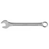 Raktas KS tools Classic; 46 mm; 1 vnt.