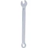 Raktas KS tools Classic; 46 mm; 1 vnt.