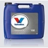 Kompresorinė alyva KOMPRESORINIS ALIEJUS 100 20L, Valvoline