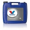 Kompresorinė alyva COMPRESSOR OIL 46 20L, Valvoline