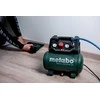 Metabo Kompresorius Basic 160-6 W OF (601501000)