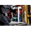 Metabo Kompresorius Basic 160-6 W OF (601501000)