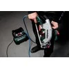 Metabo Kompresorius Basic 160-6 W OF (601501000)