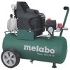 Kompresorius Basic 250-24 W, Metabo