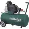 Kompresorius Basic 250-50 W, Metabo