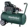 Kompresorius Basic 280-50 W OF, Metabo