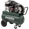 Kompresorius MEGA 350-50 W, Metabo