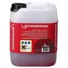 Koncentratas vamzdyno nukalkinimui 5 l ROCAL Plus, Rothenberger