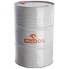 Kreipiančiųjų alyva Velol RC 220 205L, ORLEN